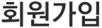 서브타이틀