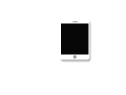 모바일버전