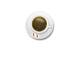 행사상담