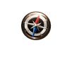 오시는길